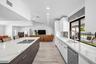 016-18235104thTerraceSouth-BocaRaton-FL-