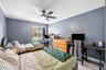 030-18235104thTerraceSouth-BocaRaton-FL-