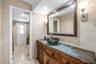 026-18235104thTerraceSouth-BocaRaton-FL-