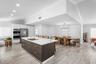 014-18235104thTerraceSouth-BocaRaton-FL-