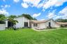 002-18235104thTerraceSouth-BocaRaton-FL-