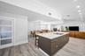 017-18235104thTerraceSouth-BocaRaton-FL-