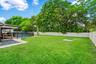 034-18235104thTerraceSouth-BocaRaton-FL-