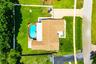 044-18235104thTerraceSouth-BocaRaton-FL-