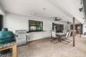 033-18235104thTerraceSouth-BocaRaton-FL-