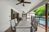 032-18235104thTerraceSouth-BocaRaton-FL-