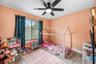 022-18235104thTerraceSouth-BocaRaton-FL-