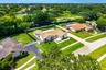 043-18235104thTerraceSouth-BocaRaton-FL-