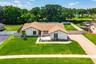 040-18235104thTerraceSouth-BocaRaton-FL-