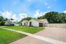003-18235104thTerraceSouth-BocaRaton-FL-