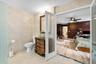 027-18235104thTerraceSouth-BocaRaton-FL-