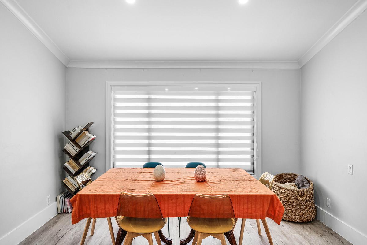 006-18235104thTerraceSouth-BocaRaton-FL-