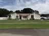 001-18235104thTerraceSouth-BocaRaton-FL-