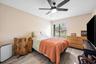 019-18235104thTerraceSouth-BocaRaton-FL-