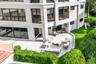 057-7383OrangewoodLane-501-BocaRaton-FL-