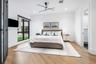 Bedroom Suite 2