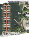 Manalapan-Docks