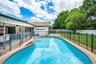 039-18235104thTerraceSouth-BocaRaton-FL-