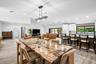 011-18235104thTerraceSouth-BocaRaton-FL-