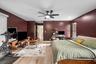 024-18235104thTerraceSouth-BocaRaton-FL-