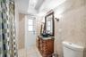 020-18235104thTerraceSouth-BocaRaton-FL-