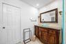 028-18235104thTerraceSouth-BocaRaton-FL-