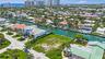 DJI_20260608235702_0019_D