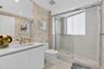 GUEST BATH 3