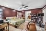 023-18235104thTerraceSouth-BocaRaton-FL-