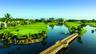 23. Boca West Golf Course