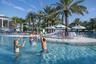 5. Boca West - Pool