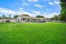 035-18235104thTerraceSouth-BocaRaton-FL-