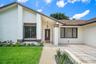 004-18235104thTerraceSouth-BocaRaton-FL-