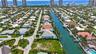 DJI_20260608235501_0014_D