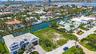 DJI_20260608235638_0017_D