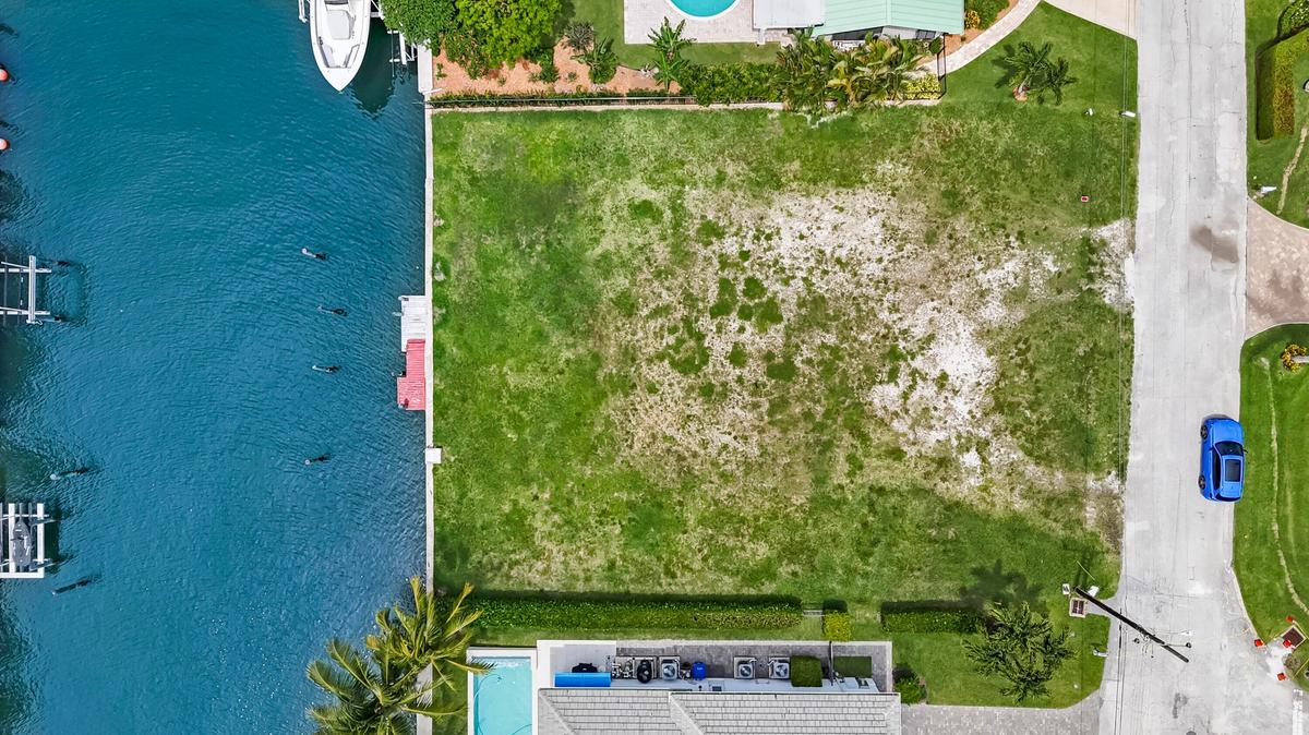 DJI_20260606001426_0005_D