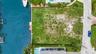 DJI_20260606001426_0005_D