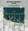 Manalapan Lots Price List 3