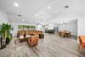 007-18235104thTerraceSouth-BocaRaton-FL-