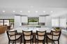012-18235104thTerraceSouth-BocaRaton-FL-