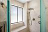 029-18235104thTerraceSouth-BocaRaton-FL-
