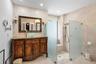 025-18235104thTerraceSouth-BocaRaton-FL-