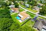 045-18235104thTerraceSouth-BocaRaton-FL-