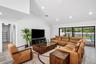 009-18235104thTerraceSouth-BocaRaton-FL-