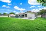 037-18235104thTerraceSouth-BocaRaton-FL-