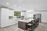 013-18235104thTerraceSouth-BocaRaton-FL-