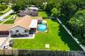 042-18235104thTerraceSouth-BocaRaton-FL-