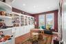 Office/3rd Bedroom