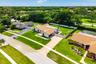 041-18235104thTerraceSouth-BocaRaton-FL-