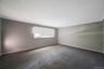 Empty room